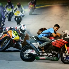 သူ ခ်စ္္., 05.06.1992, Mawlamyine