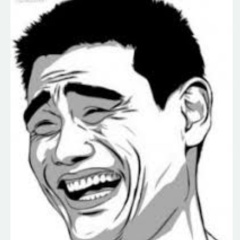 Жанибек Кас, Алматы