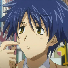 Денис Тараканов, 17.01