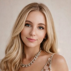 Кристина Санько, 30.03, Stuttgart