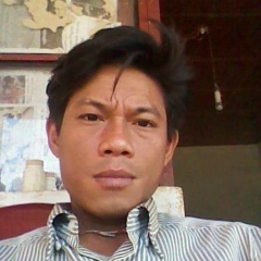 ၿငိမ္းခ်မ္း စည္သူၾကည္, 06.01.1981