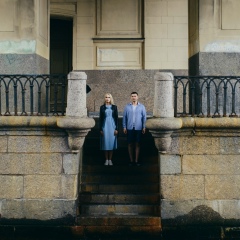 Андрей Непомнящий, 17.10.1989, Павлодар