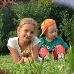 Дмитрий Сощимков, 26.08