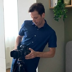 Константин Малюта, 13.07.1985, Москва