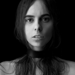 Юлия Смирнова, 01.11.1995