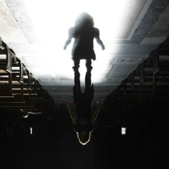 Антон Шейнфельд, 16.12.1981, Нижний Новгород