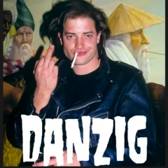 Олег Кислов, 24.09.1984, Москва