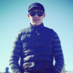 Ulybek Yelubaev, 04.01