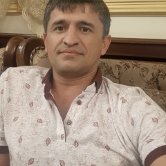 Исроил Аскаров, 14.01.1983, Исфара