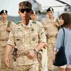 T-Z Htet, 18.05.1991