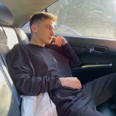 Никита Макаров, 26.03.1902, Казань