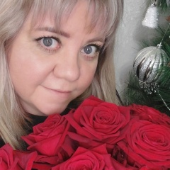 Мария Денисова, 11.05, Пермь