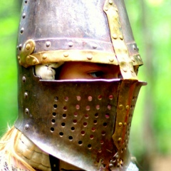 Егор Макушин, 11.05.1993, Омск