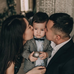 Айгерим Аманбаева, 03.04