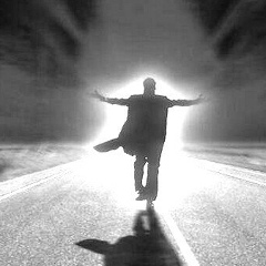 Али Алиев, Miami