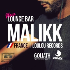 Александр Нота, 14.02, Петрозаводск