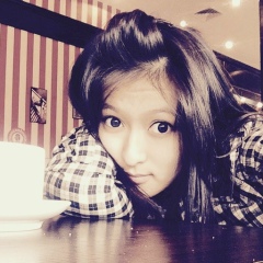 Alina Kim, 14.11, Алматы