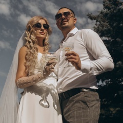 Виталий Овчаренко, Тюмень