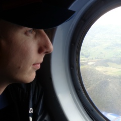 Газинур Бакиров, 03.08.1988, Казань