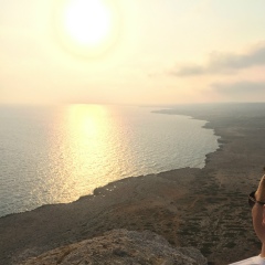 Максим Исаев, 08.08, Москва