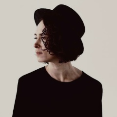 Саша Толстошева, 20.05.1989