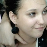 Дарья Чемшит, 26.05.1996, Невинномысск