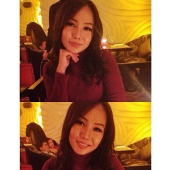 Araika Ashirova, 30.11