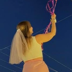 Юлия Холикова, 24.09, Москва