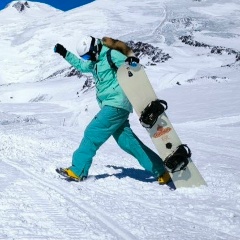 Александр Перепелкин, 31.07.1989, Москва