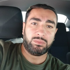 Erik ..., Тбилиси