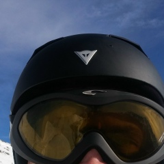 Константин Борецкий, 13.07.1986, Москва