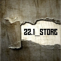 Aleksandra Romanova, 15.07, Москва