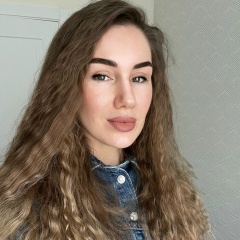 Елена Филатова, 02.02