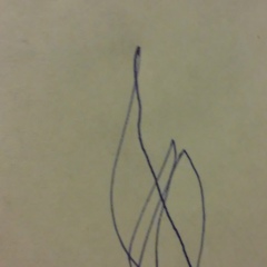 Иришка Федорова, Санкт-Петербург