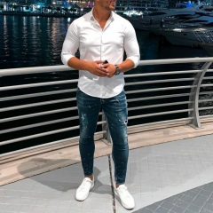 Камил Исмаилов, 22.09.1988, Ростов-на-Дону