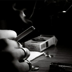 Дима Щербина, 07.03, Полтава