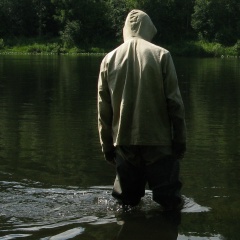 Володька Васильев, 29.12.1986, Екатеринбург