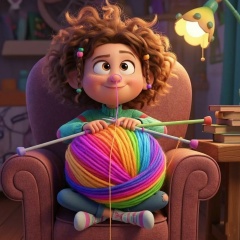 Тамара Тамара, 09.12, Владикавказ