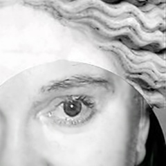 Елена Топорова, 09.07, Екатеринбург