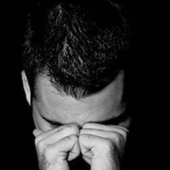 Артур Ужахов, 31.12.1920, Москва