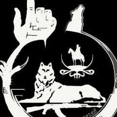 Легенда Гор, 01.05.1901, Грозный