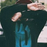 Abuha Omirzak, 05.04, Актау