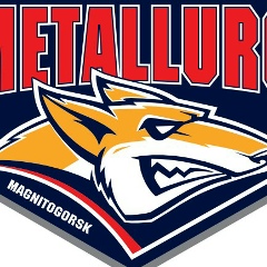 Александр Деменчук, 06.03.1982, Новосибирск