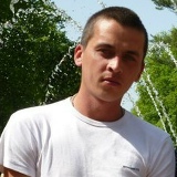 Сергей Сёлик, 09.04, Гатчина