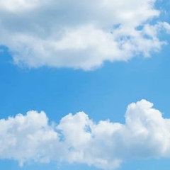 Агата Фомина, 22.03.1987, Москва