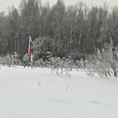 Михаил П, Новосибирск