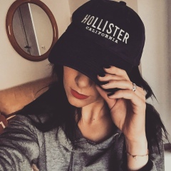 Вера Полажинец, 26.05.1990, Rimini