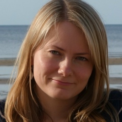 Екатерина Кадубовская, 01.01, Санкт-Петербург