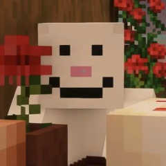 Саша Коркин, 26.01.2003