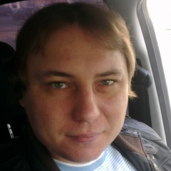 Вадим Емельянов, 05.02.1986, Волгоград